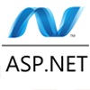 ASP.NET ®