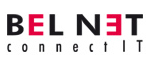 BEL NET GmbH
