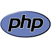 PHP ®