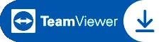 Teamviewer laden